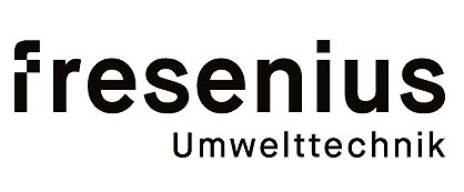 Fresenius Umwelttechnik