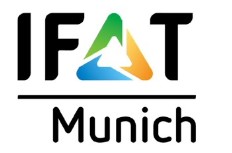 Logo Biogas Americas Messe